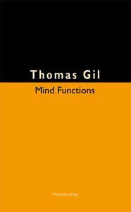 Mind Functions