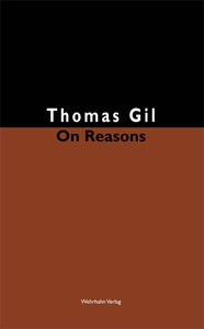 On Reasons