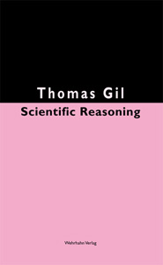 Scientific Reasoning
