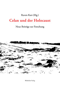 Celan und der Holocaust