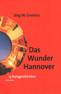 Das Wunder Hannover