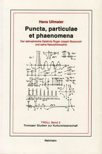Puncta, particulae et phaenomena